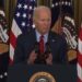 Biden Goes Off-Script Again: They Keep Telling Me… I Gotta Keep Wearing a Mask, But Don’t Tell Them I Didn’t Have It On When I Walked In (VIDEO) | The Gateway Pundit