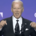 Biden’s Latest Gaffe-Praises ‘Congressional Black Caucus’ in Address to Congressional Hispanic Caucus | The Gateway Pundit