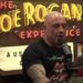 “Black Lives Don’t Seem To Matter When Taken By Black Lives”: Maher, Rogan Go Off