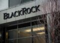 BlackRock Closes China Equity Fund After Congressional Scrutiny