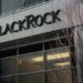 BlackRock Closes China Equity Fund After Congressional Scrutiny