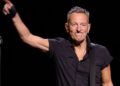Bruce Springsteen Postpones All 2023 Tour Dates Until 2024 as He Recovers From Peptic Ulcer Disease