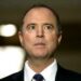 Busted! Adam Schiff Funneled Millions To Defense Contractors After Taking Donations