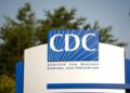 CDC Repeatedly Advised People With Post-Vaccination Conditions To Get More Doses