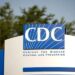 CDC Repeatedly Advised People With Post-Vaccination Conditions To Get More Doses