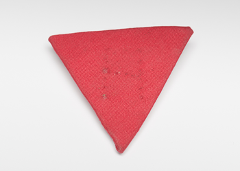 CJ Hopkins & The (Continued) Criminalization Of Dissent