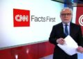 CNN Inadvertently Makes The Case For An Impeachment Inquiry