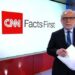 CNN Inadvertently Makes The Case For An Impeachment Inquiry