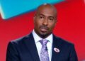 CNN’s Van Jones Sounds Alarm Over ‘Grandpa’ Joe Biden Running In 2024
