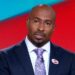 CNN’s Van Jones Sounds Alarm Over ‘Grandpa’ Joe Biden Running In 2024