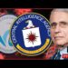 COVID origins EXPOSED as CIA cover up! | Redacted with Natali and Clayton Morris