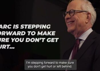 CPGR AI YT AD HOOK #3 AT HOME