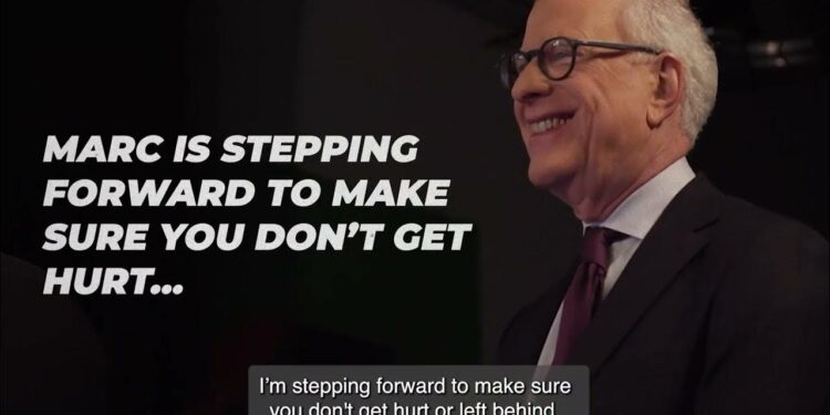 CPGR AI YT AD HOOK #3 AT HOME