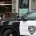 California Democrat Regrets Backing Liberal Crime Bill Amid Retail Theft ‘Epidemic’