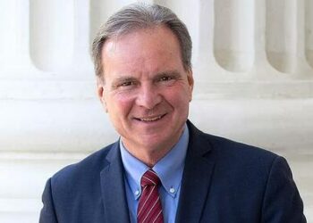 California Lawmakers Advance Bill To Let Killers Serving Life Without Parole Request Reduced Sentence