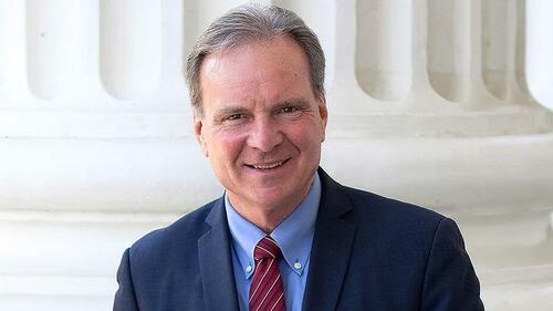 California Lawmakers Advance Bill To Let Killers Serving Life Without Parole Request Reduced Sentence