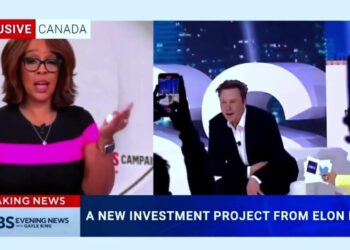 Canada Promo Video 1