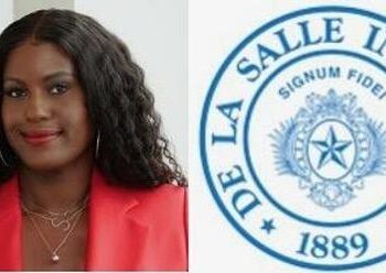 Chicago Teachers’ Union President, Hater Of Private Schools And School Choice, Reportedly Sends Child To Private School