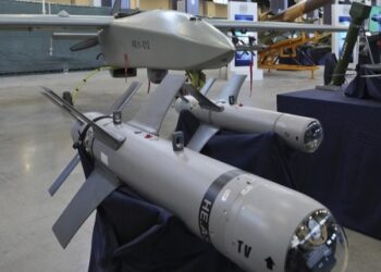 China Opposes US Inclusion of State Entities on Iran List