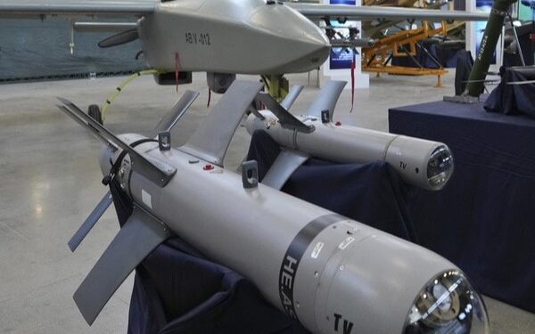 China Opposes US Inclusion of State Entities on Iran List