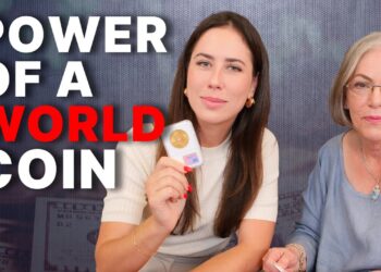 Community Building in the Face of Monetary Change