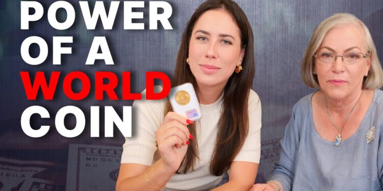 Community Building in the Face of Monetary Change