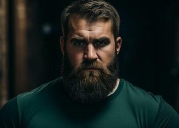 Competition Is Demonized, Participation Trophies An Acceptable Norm? Not In This Man’s World