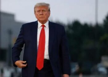 Conflicting Dates In Trump Trials Unfair, Must Be Resolved, Experts Say