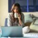 Corporate Execs Call Workers “Lazy,” Wish ‘Economic Misery’ To Remind Them Who’s Boss