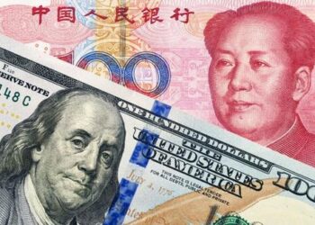 Currency Wars Versus Gold Standards