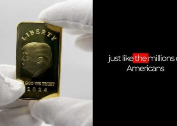 DGB 2 Script 2 Hands