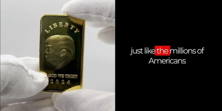 DGB 2 Script 2 Hands