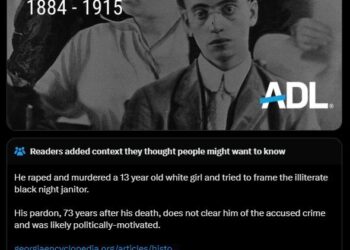 DHS Awards $20 Million To Program That Flags Americans As Potential “Extremists” For Their Online Speech – Summit News