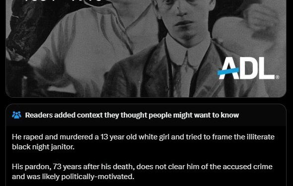 DHS Awards $20 Million To Program That Flags Americans As Potential “Extremists” For Their Online Speech – Summit News