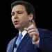 DeSantis Offers Illinois Cops $5,000 To ‘Make The Smart Move To Florida’