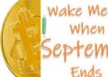 Defund the Matrix, September 2, 2023 Episode #27Title: Wake Me Up When September Endshttps://defundthematrix.tv/videos/w…