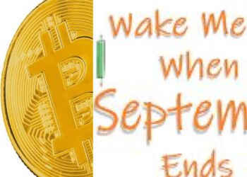Defund the Matrix, September 2, 2023 Episode #27Title: Wake Me Up When September Endshttps://defundthematrix.tv/videos/w…