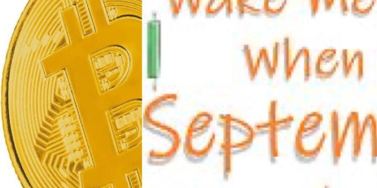 Defund the Matrix, September 2, 2023 Episode #27Title: Wake Me Up When September Endshttps://defundthematrix.tv/videos/w…