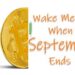 Defund the Matrix, September 2, 2023 Episode #27Title: Wake Me Up When September Endshttps://defundthematrix.tv/videos/w…