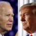 Democrats Sound the Alarm After Trump Outfoxes Joe Biden on Auto Union Strike | The Gateway Pundit