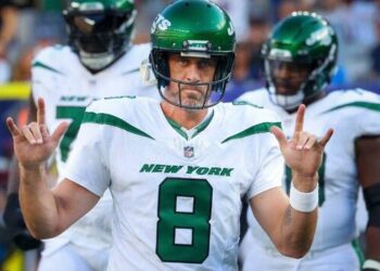 Disney, Charter Reach Deal To End Blackout