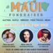 🤠 Do you live in or near Texas? You're invited to a Maui fundraiser in Spicewood this Sunday! 🎟️ Tonight at 6pm is the…