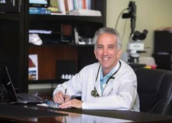 Doctor’s COVID-19 Protocol: FTC Suppressed Solution For Recovery