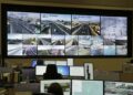 Don’t Look Up! ‘Orwellian’ AI Traffic Cameras Raise Privacy Concerns