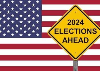 Doug Casey On The 2024 Election