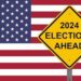 Doug Casey On The 2024 Election