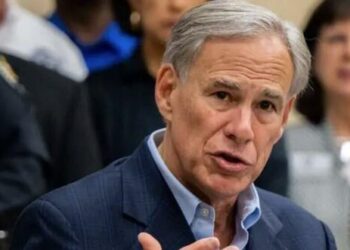 Drunk Drivers Causing Parental Deaths Now Liable For Child Support In Texas