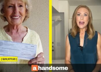 Easy Way To Invest in Real Estate in 2023