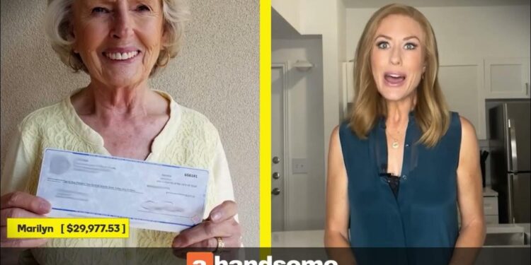 Easy Way To Invest in Real Estate in 2023