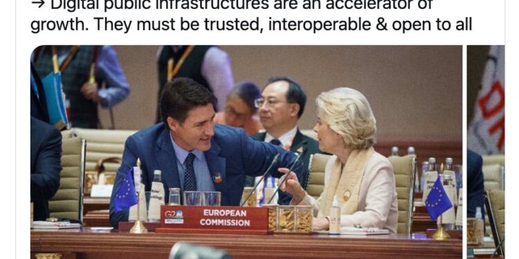 Elon Musk Has Fired Most Of Twitter’s ‘Election Integrity’ Team – Summit News